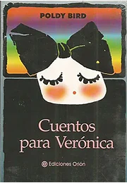 Cuentos para Verónica