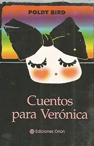 Cuentos para Verónica