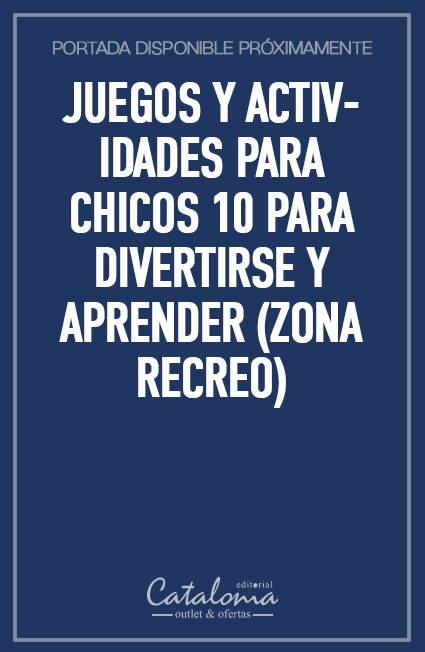 Secretos de un superhacker