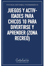 Secretos de un superhacker