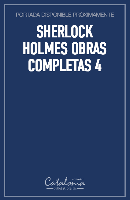 Juegos y actividades para chicos 10