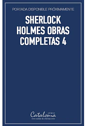 Juegos y actividades para chicos 10