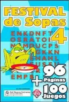 Festival de sopas 4