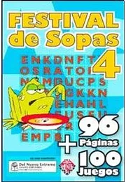 Festival de sopas 4