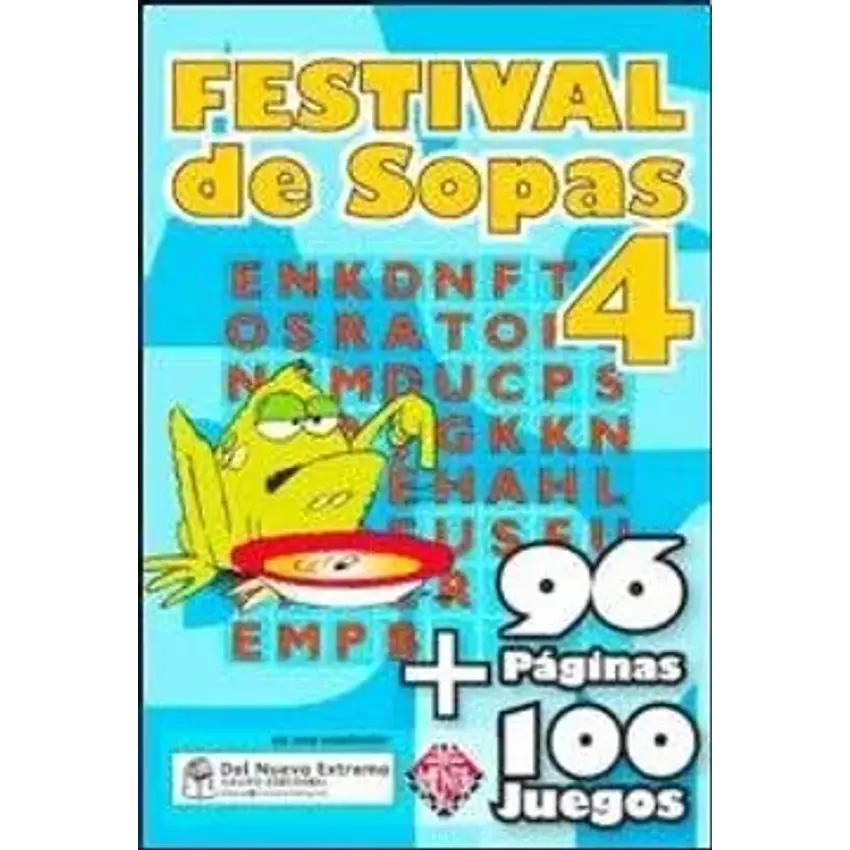 Festival de sopas 4 1