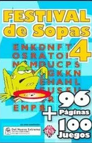 Festival de sopas 4
