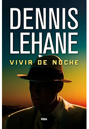 Vivir de noche