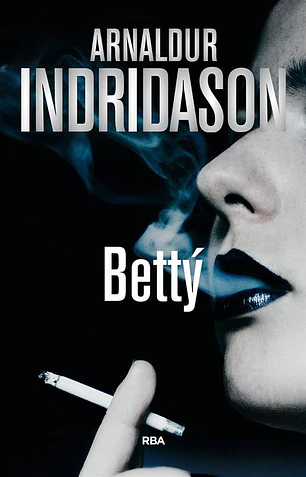Betty