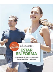 Estar en forma