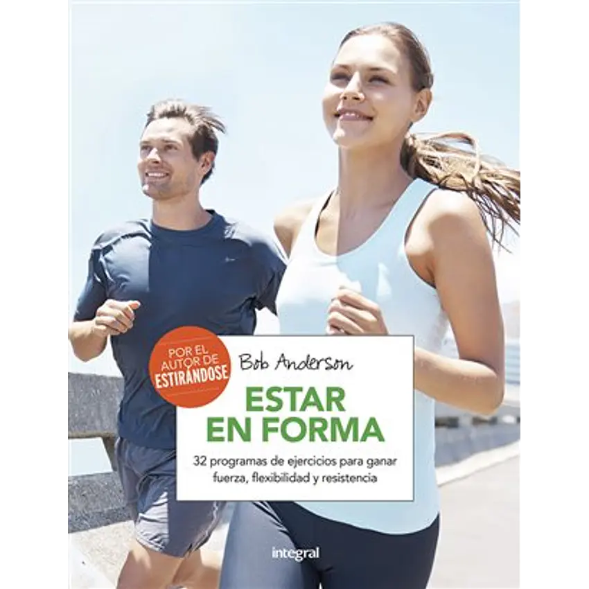 Estar en forma 1