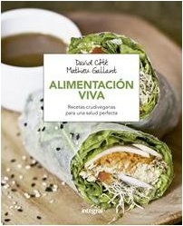 Alimentacion viva