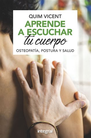 Aprende a escuchar tu cuerpo: procesar las emociones para mejorar la salud