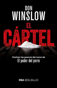 El cartel