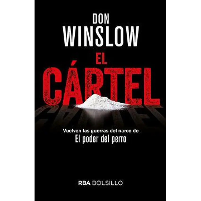 El cartel 1