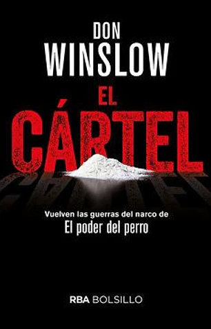 El cartel