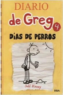 Aventura en el circo (t/d)