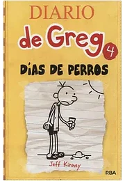 Aventura en el circo (t/d)