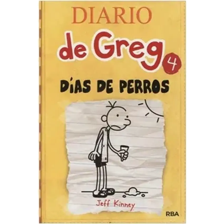 Aventura en el circo (t/d) 1