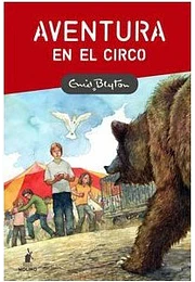 Aventura en el circo (t/d)