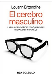 El cerebro masculino