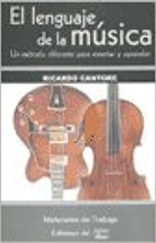 El lenguaje de la música