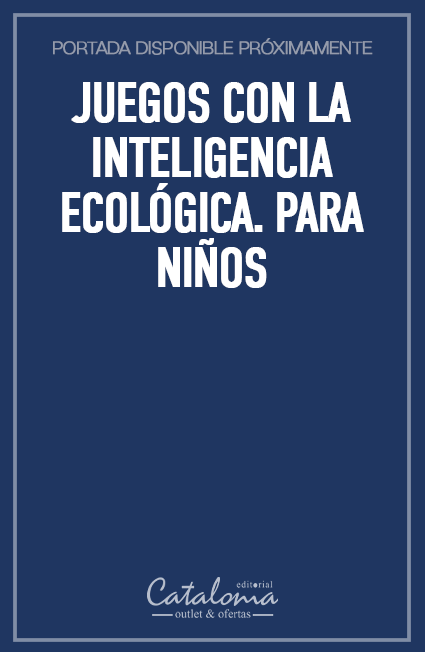 Casas y casitas