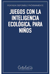 Casas y casitas