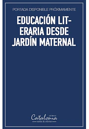 Hadas seres imaginarios (ilumina iluminador)