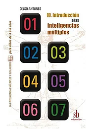 Introduccion a las inteligencias multiples