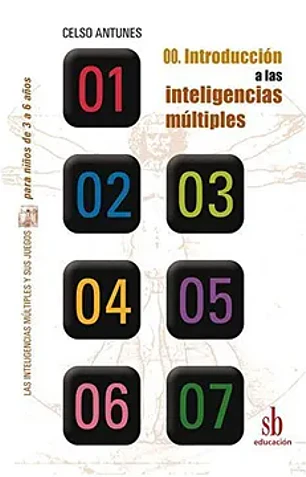 7 niveles de la comunicación