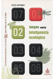 Juegos con la inteligencia ecologica