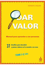 Dar valor