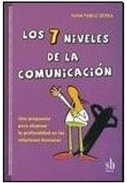 7 niveles de la comunicacion