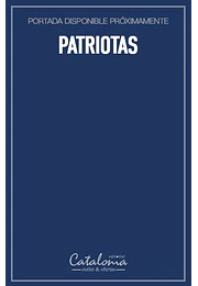 Lugares sagrados - tierra santa