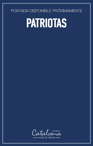 Patriotas