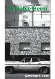 El doble berni
