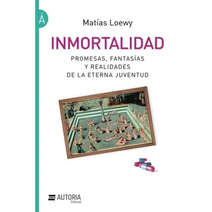 Apuntes autógrafos 1