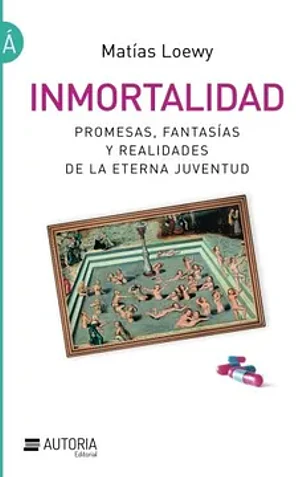 Apuntes autógrafos