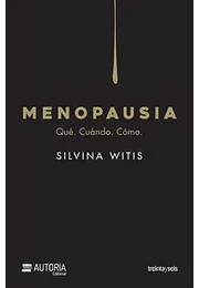 Menopausia