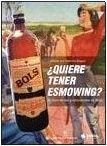 ¿quiere tener esmowing?