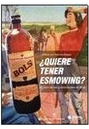 ¿quiere tener esmowing?