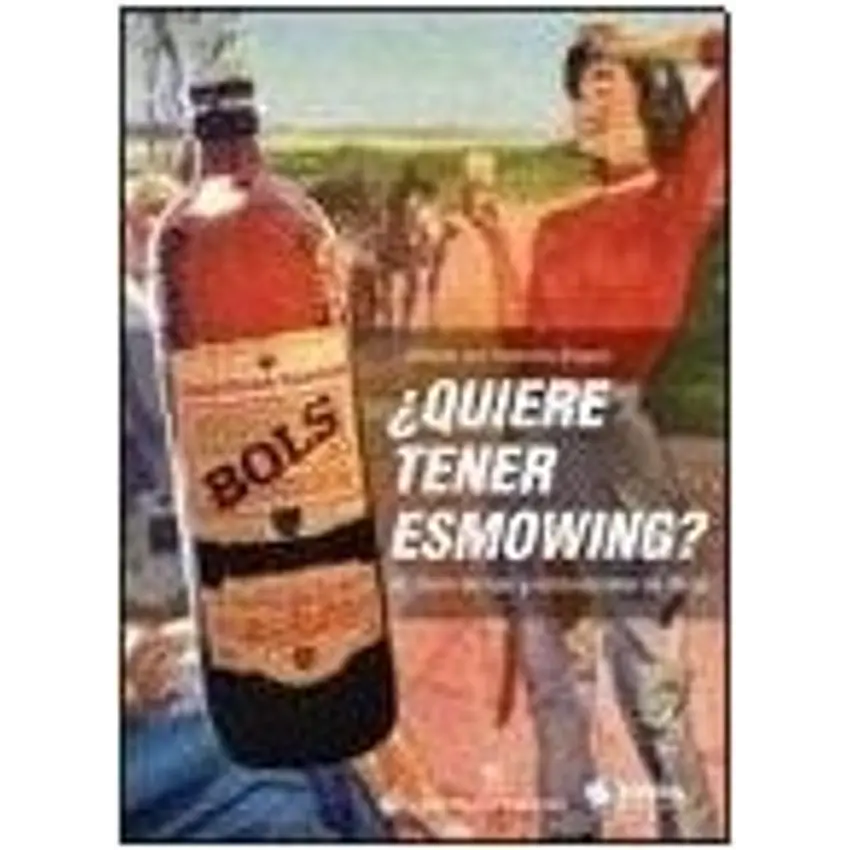 Soluciones para el buen sexo 1