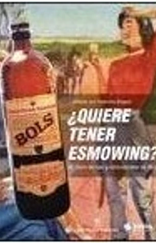 Soluciones para el buen sexo