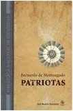 Crímenes coloniales los asesinatos..