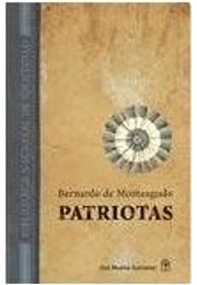 Crímenes coloniales los asesinatos..