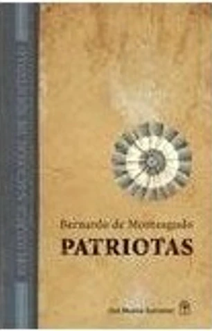 Crímenes coloniales los asesinatos..