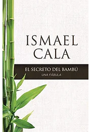 El secreto del bambu