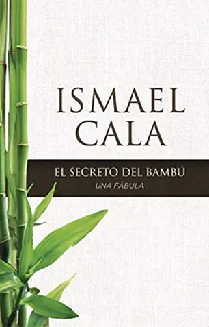 El secreto del bambu