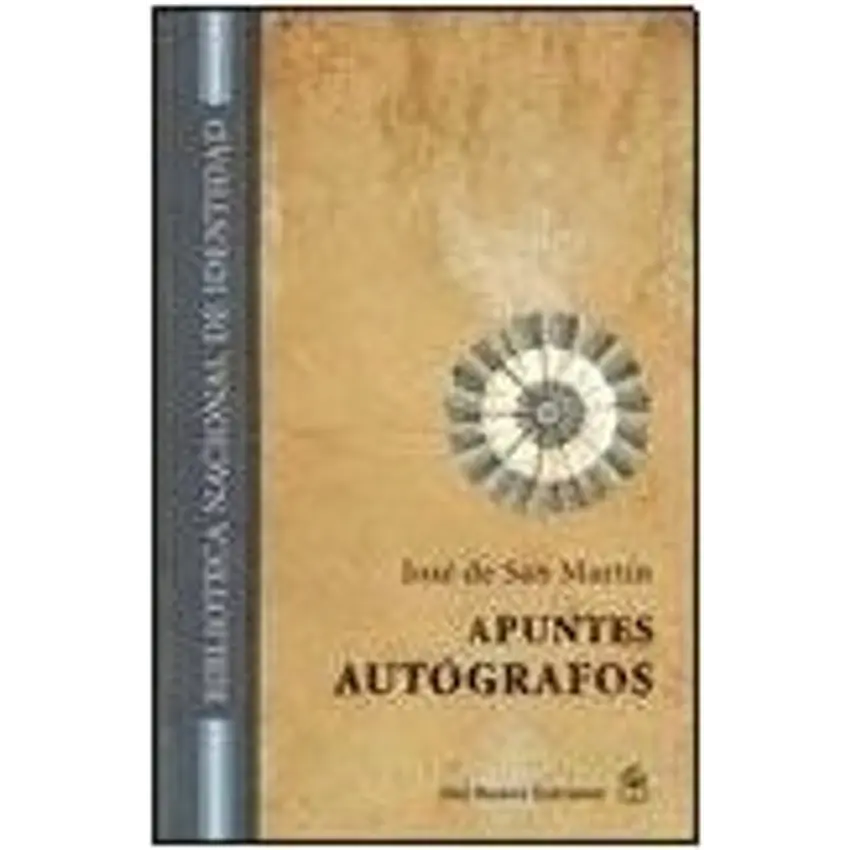 El redactor de la asamblea del año xiii 1