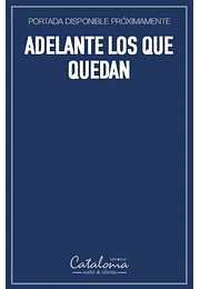 Mi vida manuel belgrano